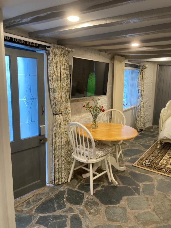 أوكيهامبتن Plymouth Inn المظهر الخارجي الصورة